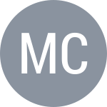 Mccarthy J.