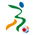 Serie B logo