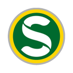 Superettan