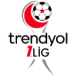 Trendyol 1. Lig