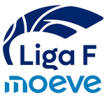 Liga F