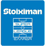 Stoiximan Super League