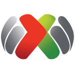 Liga MX Clausura