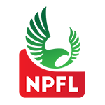 Nigeria Premier Football League