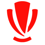 Superliga