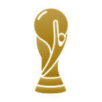 FIFA World Cup