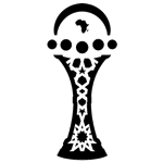 Africa Cup of Nations 2025