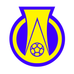 Brasileirão Serie B