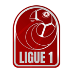 Tunisian Ligue Professionnelle 1