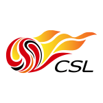 Chinese Super League