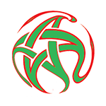 الدوري المغربي