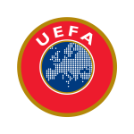 World Cup Qualifiers (UEFA)