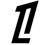 Ligue 1 logo