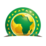 كأس العالم