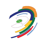 كأس العالم