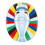 UEFA Euro