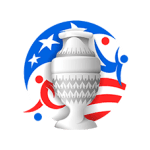 Copa America 2024