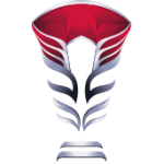 AFC Asian Cup 2027