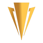 CONCACAF Gold Cup 2025