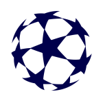 Champions League logo