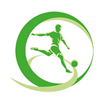 UEFA European U19 Championship