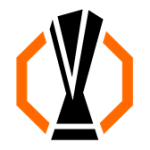 Europa League logo