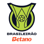 Campeonato Brasileiro Série A logo