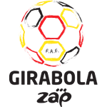 Girabola
