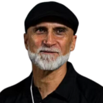 Álvaro Pacheco