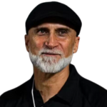 Álvaro Pacheco