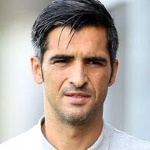 Custódio