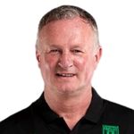 Michael O'Neill