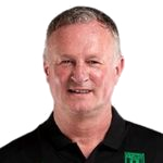 Michael O'Neill