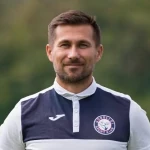 István Sipeki