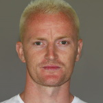 Csaba Csizmadia