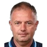 Attila Révész