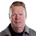 Ronald Koeman