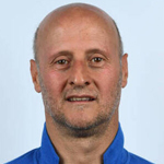 Attilio Lombardo