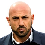 Antonio Calabro