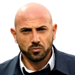 Antonio Calabro