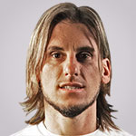 Sebastian Beccacece