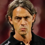 Filippo Inzaghi