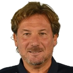 Giovanni Stroppa