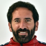 Fabio Caserta