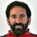 Fabio Caserta