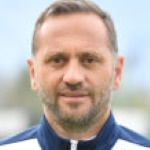 Fabio Gallo