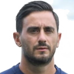 Alberto Aquilani
