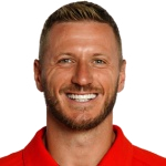 Ignazio Abate