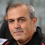 Fabrizio Castori