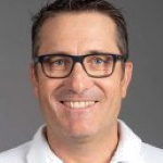 Alain Pochat